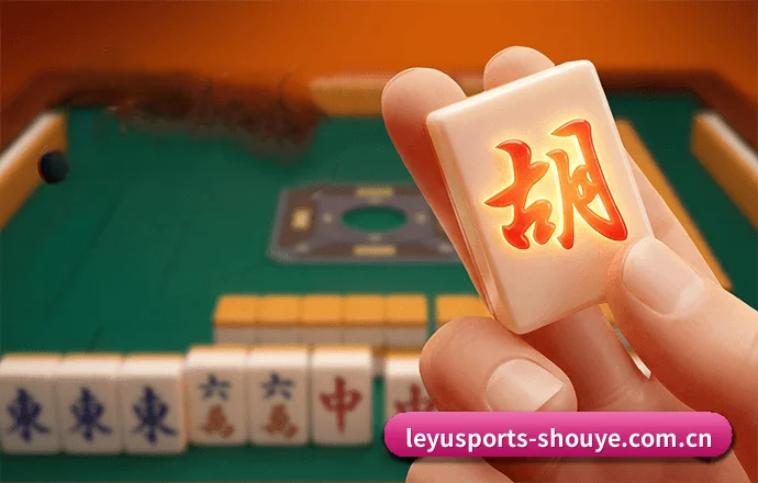 乐鱼官网 APP